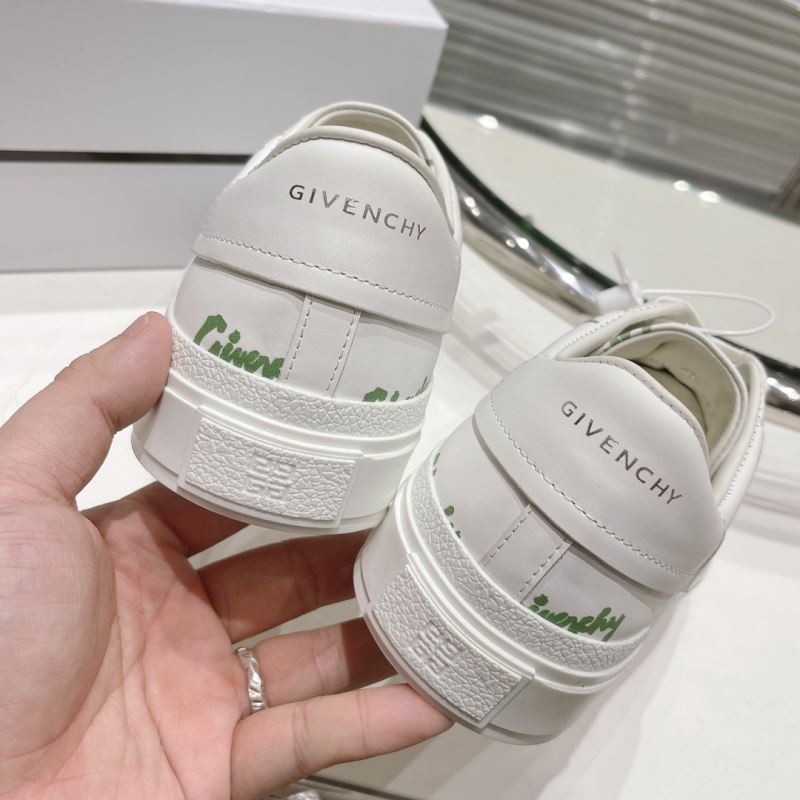 Givenchy Shoes